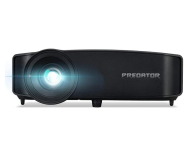 Acer Predator GD711 - 1166444 - zdjęcie 1